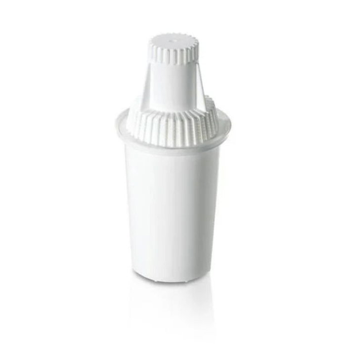 Laica Multi-Flux F3A3 Pack de 3 Filtros Blanco